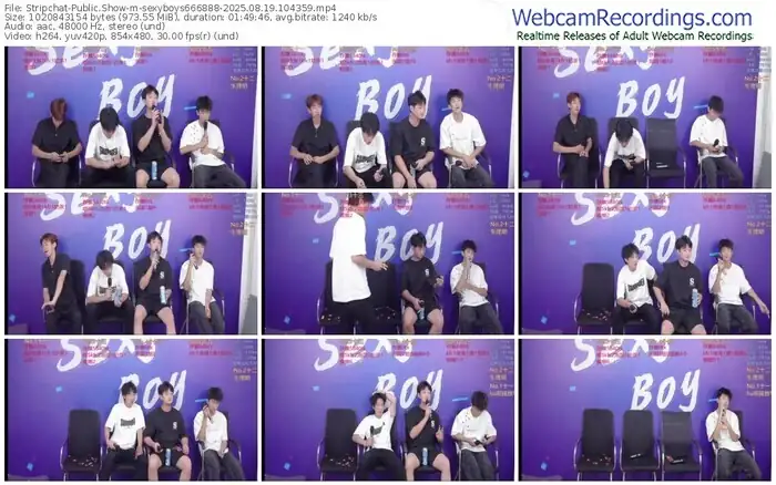 2025/08/19/stripchat-sexyboys666888-10-43-59