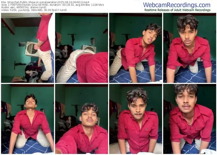 2025/08/19/stripchat-sonalsanskar-06-43-13