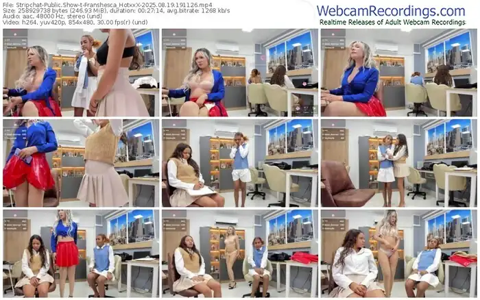 2025/08/19/stripchat-franshesca_hotxxx-19-11-26