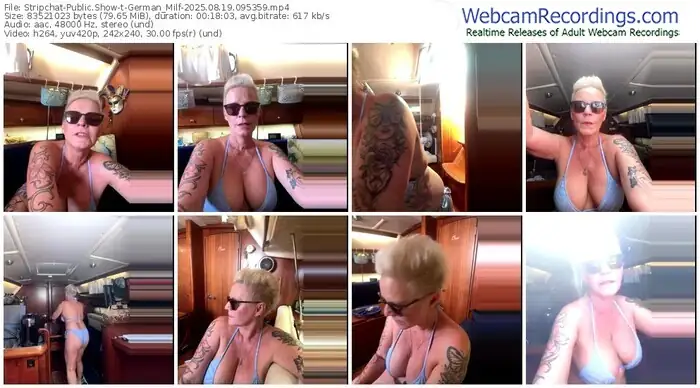 2025/08/19/stripchat-german_milf-09-53-59
