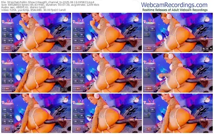 2025/08/19/stripchat-naugth_channel_ts-09-58-23
