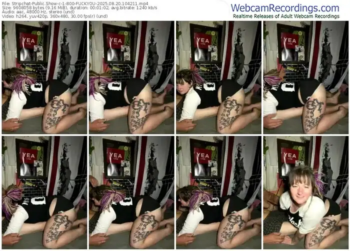2025/08/20/stripchat-1-800-fuckyou-10-42-11