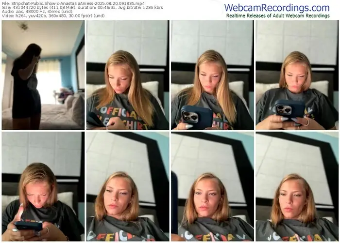 2025/08/20/stripchat-anastasiaaniess-09-18-35