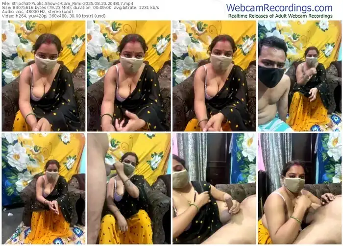 2025/08/20/stripchat-cam_rimi-20-48-17