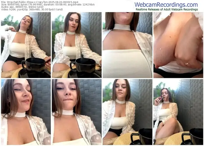 2025/08/20/stripchat-crazytori-09-00-15