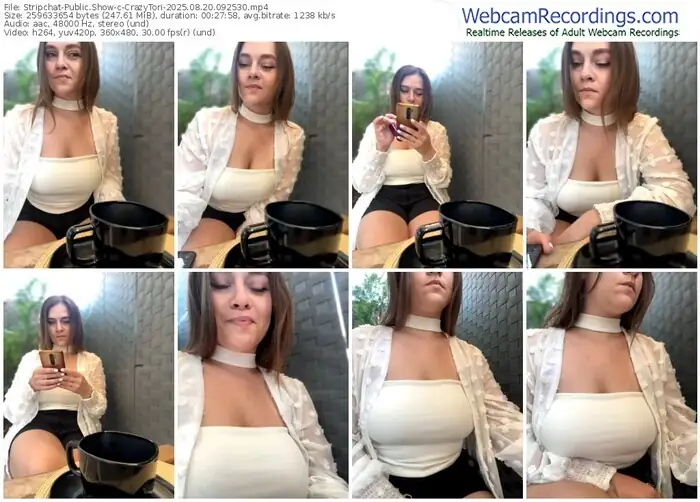 2025/08/20/stripchat-crazytori-09-25-30