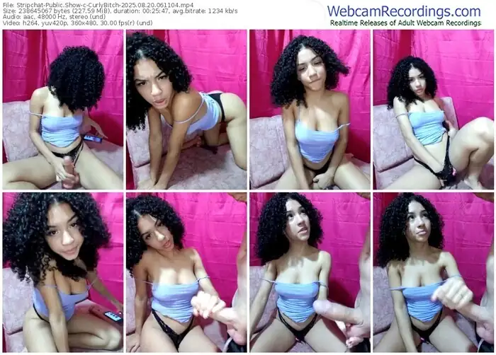 2025/08/20/stripchat-curlybitch-06-11-04