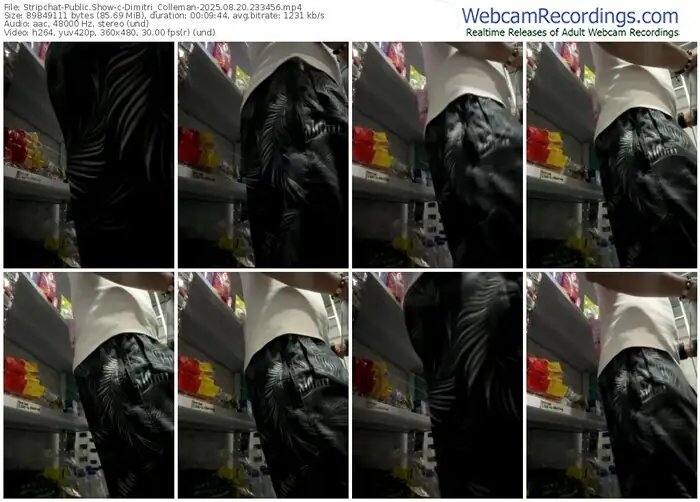 2025/08/20/stripchat-dimitri_colleman-23-34-56