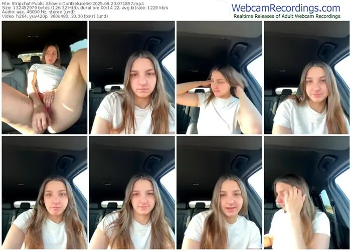 2025/08/20/stripchat-dorideluxe66-07-18-57