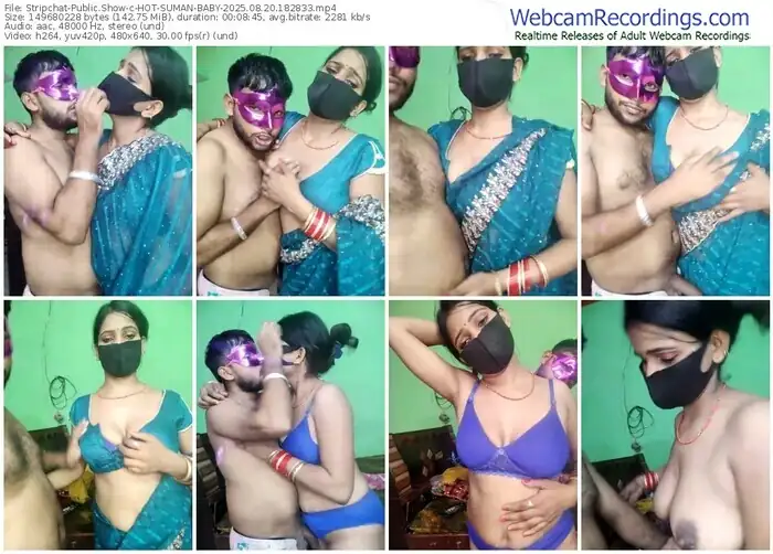 2025/08/20/stripchat-hot-suman-baby-18-28-33