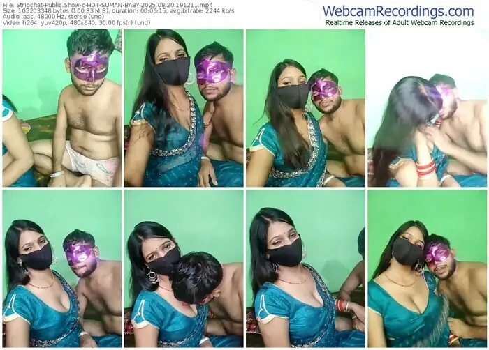 2025/08/20/stripchat-hot-suman-baby-19-12-11