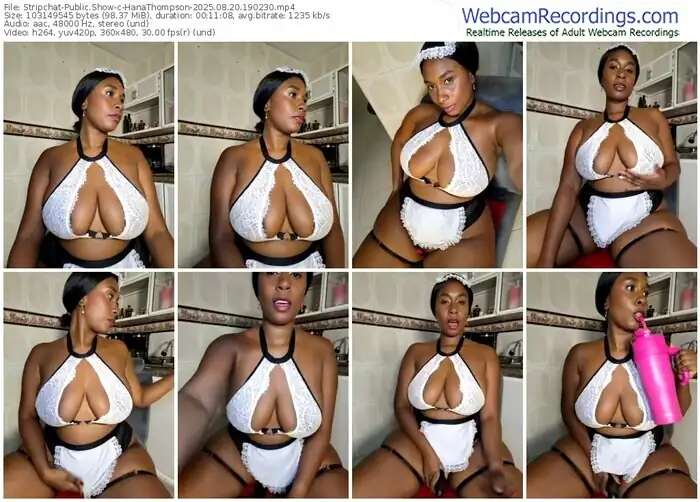 2025/08/20/stripchat-hanathompson-19-02-30