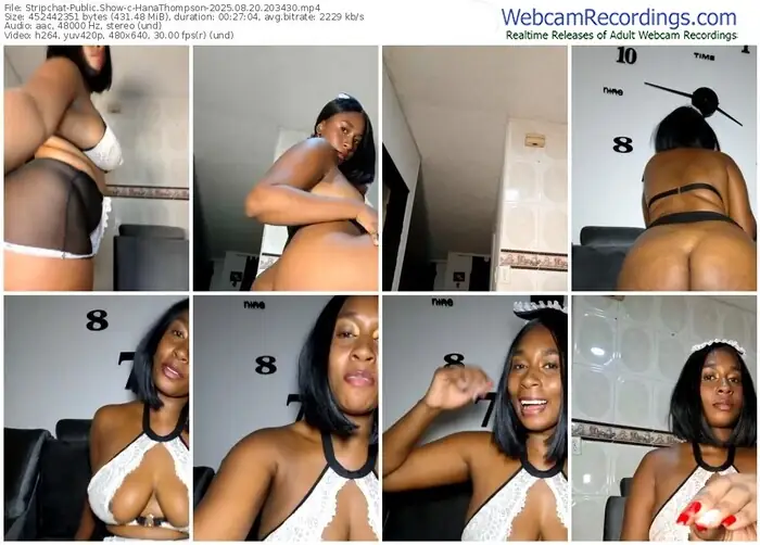 2025/08/20/stripchat-hanathompson-20-34-30