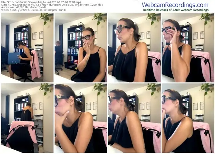 2025/08/20/stripchat-hii_lolla-07-22-28