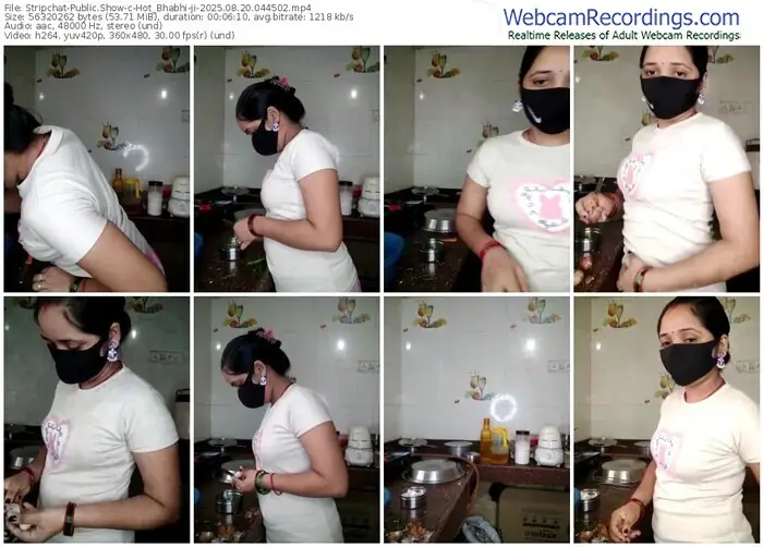 2025/08/20/stripchat-hot_bhabhi-ji-04-45-02