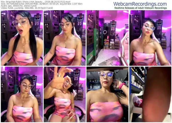 2025/08/20/stripchat-hot_beauty__-01-15-22