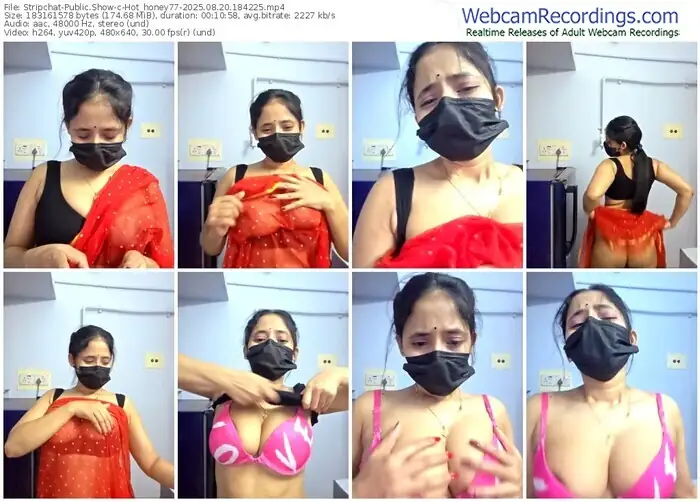 2025/08/20/stripchat-hot_honey77-18-42-25