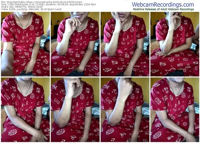2025/08/20/stripchat-innocent-pilla-04-26-19