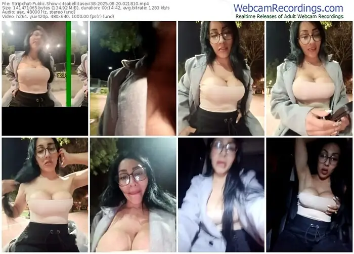 2025/08/20/stripchat-isabellitasexi38-02-18-10