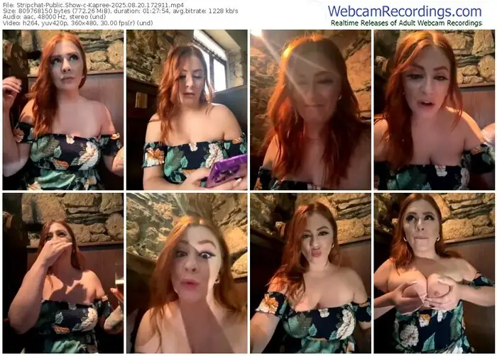 2025/08/20/stripchat-kapree-17-29-11