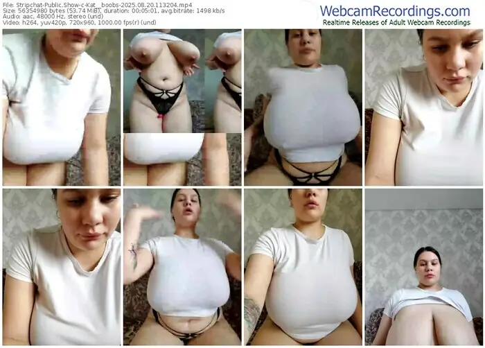 2025/08/20/stripchat-kat__boobs-11-32-04