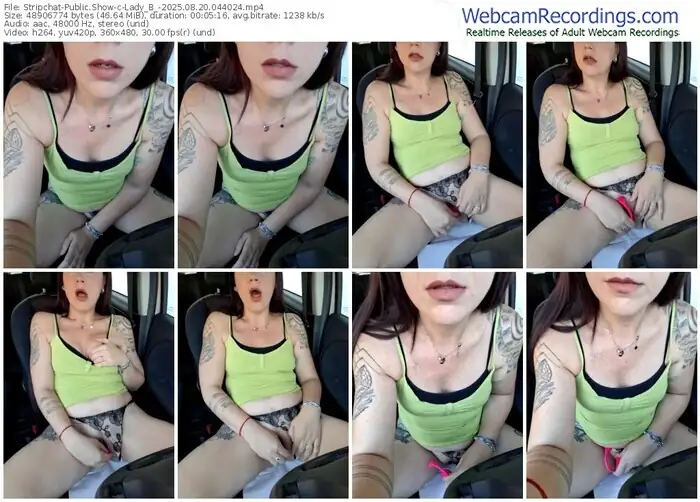 2025/08/20/stripchat-lady_b_-04-40-24