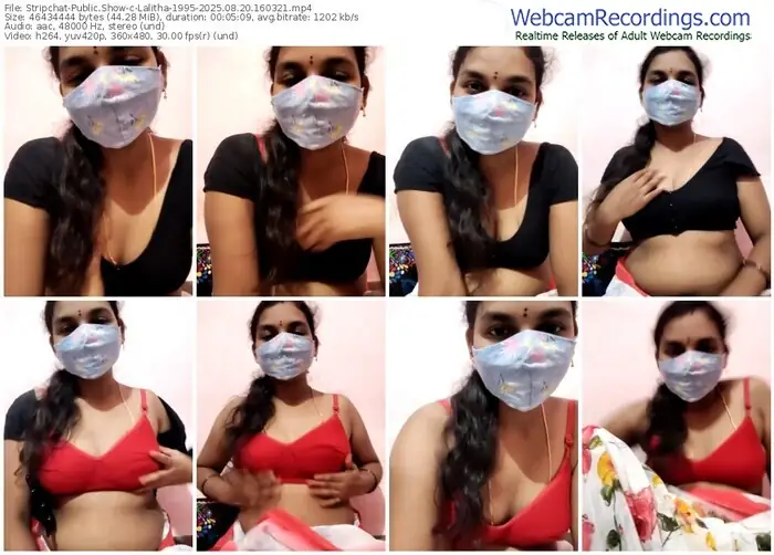 2025/08/20/stripchat-lalitha-1995-16-03-21