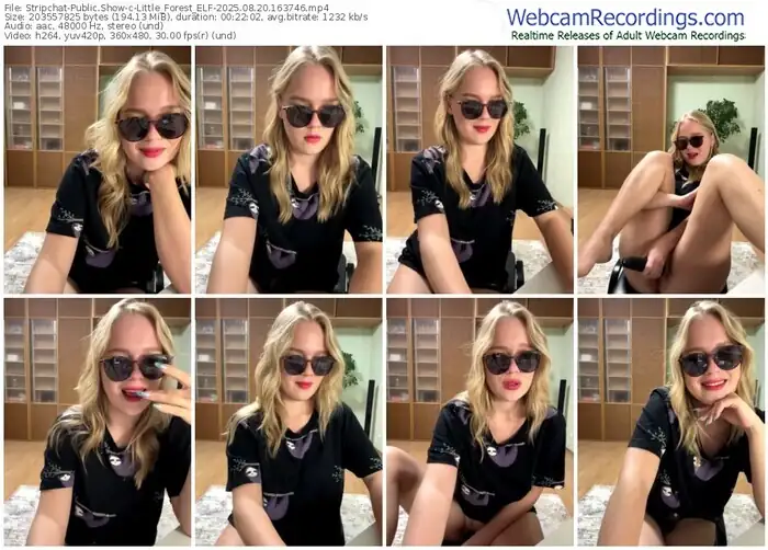 2025/08/20/stripchat-little_forest_elf-16-37-46