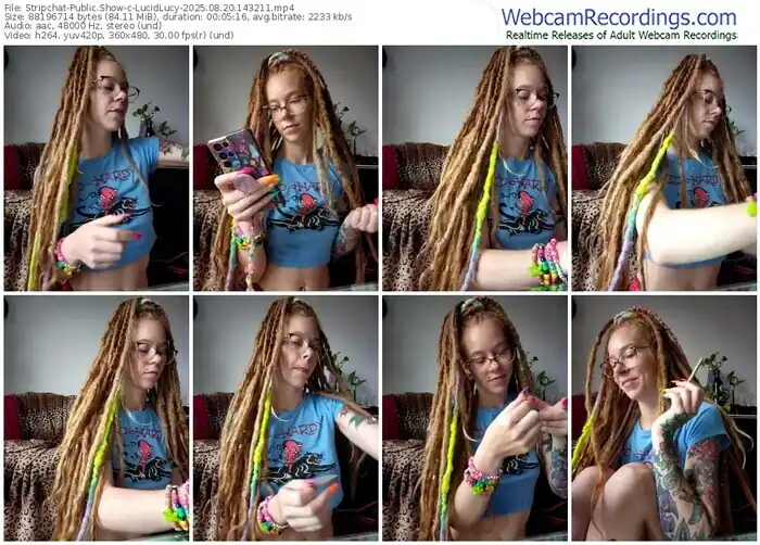 2025/08/20/stripchat-lucidlucy-14-32-11