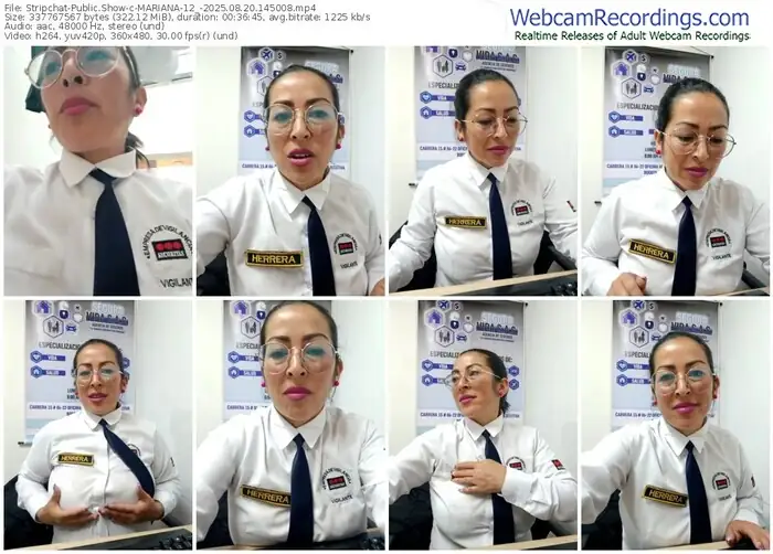 2025/08/20/stripchat-mariana-12_-14-50-08