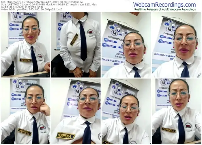 2025/08/20/stripchat-mariana-12_-15-35-38