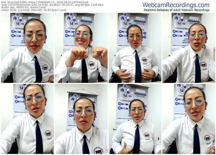 2025/08/20/stripchat-mariana-12_-19-35-44