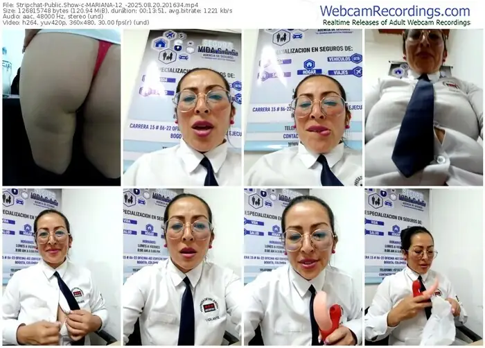 2025/08/20/stripchat-mariana-12_-20-16-34