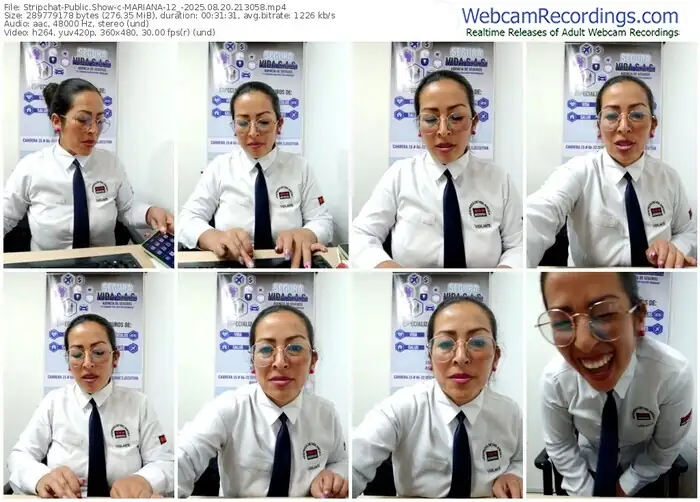 2025/08/20/stripchat-mariana-12_-21-30-58