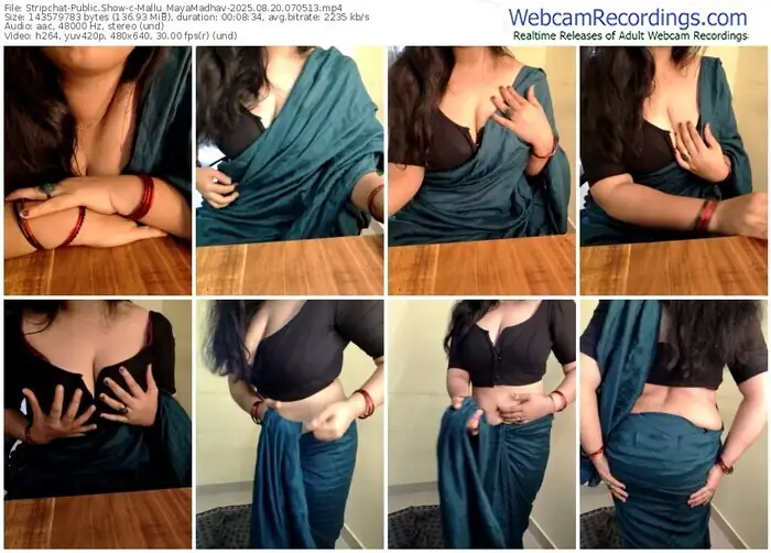 2025/08/20/stripchat-mallu_mayamadhav-07-05-13