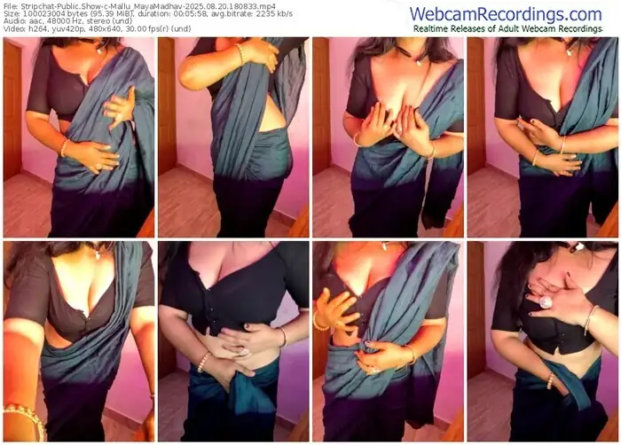 2025/08/20/stripchat-mallu_mayamadhav-18-08-33