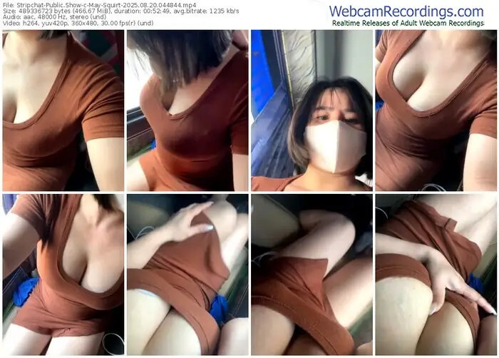 2025/08/20/stripchat-may-squirt-04-48-44
