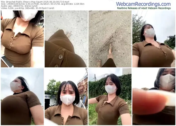 2025/08/20/stripchat-may-squirt-09-17-16