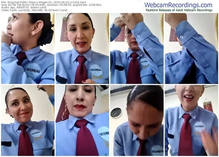 2025/08/20/stripchat-megan-01--11-53-32