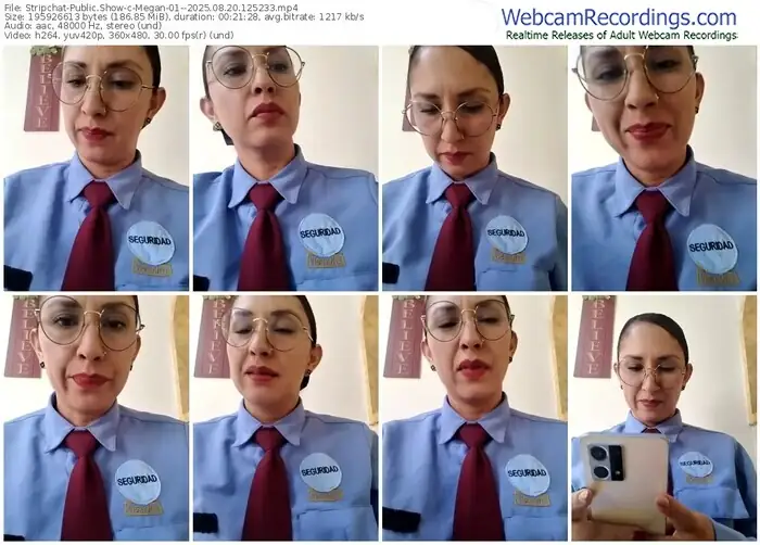 2025/08/20/stripchat-megan-01--12-52-33