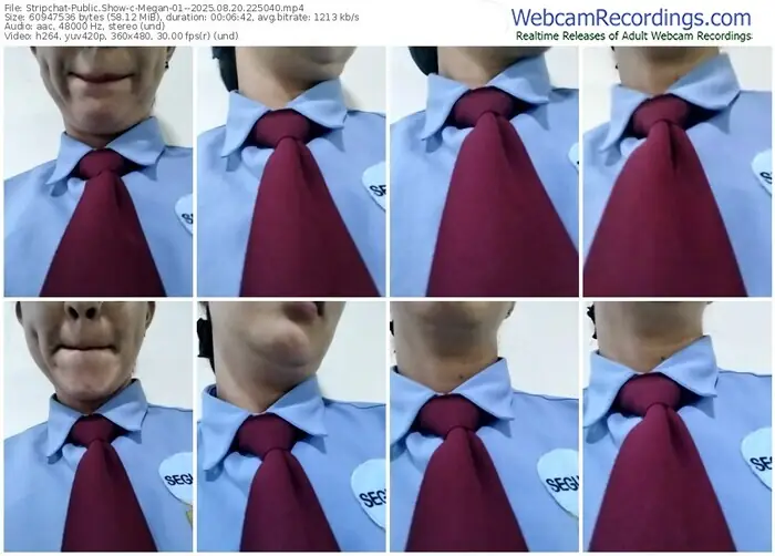 2025/08/20/stripchat-megan-01--22-50-40