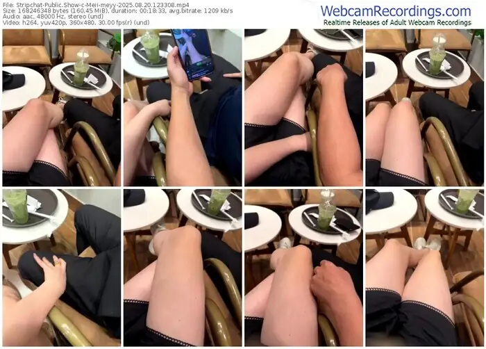 2025/08/20/stripchat-meii-meyy-12-33-08