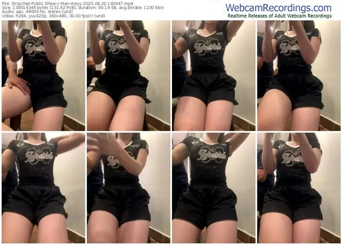 2025/08/20/stripchat-meii-meyy-14-09-47