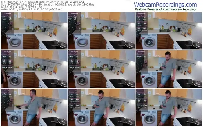 2025/08/20/stripchat-nikkinserdron-04-34-13