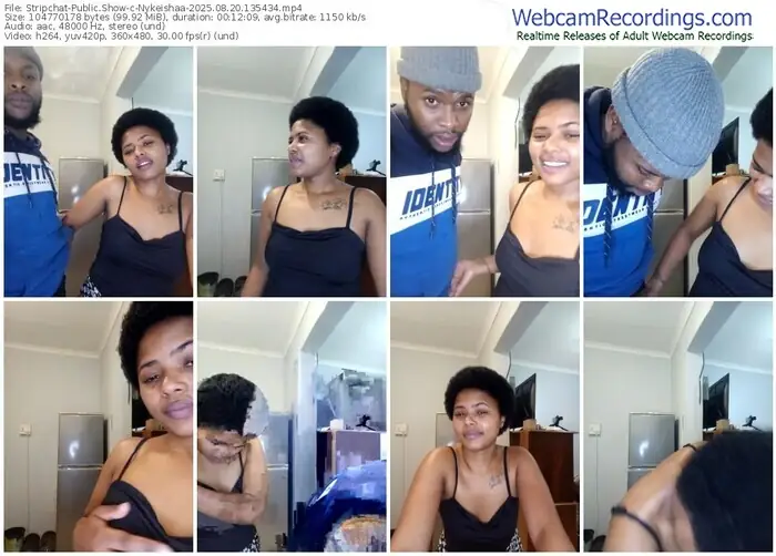 2025/08/20/stripchat-nykeishaa-13-54-34