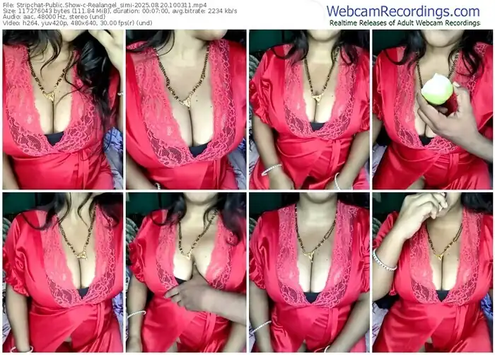 2025/08/20/stripchat-realangel_simi-10-03-11