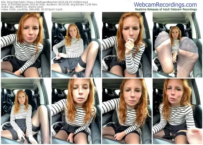 2025/08/20/stripchat-redhairedteacher-10-38-16