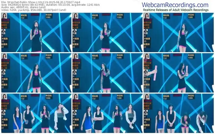 2025/08/20/stripchat-ssl119-17-06-27