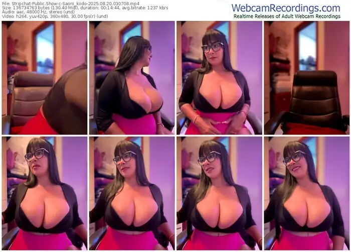 2025/08/20/stripchat-saorii_kiido-03-07-08