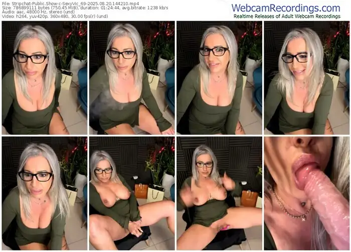 2025/08/20/stripchat-sexyvic_69-14-42-10